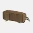 Органайзер Helikon-Tex Pencil Case Insert - Cordura