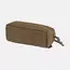 Органайзер Helikon-Tex Pencil Case Insert - Cordura