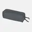 Органайзер Helikon-Tex Pencil Case Insert - Cordura, Shadow Grey