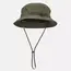 Панама Helikon-Tex CPU Hat - PolyCotton Ripstop