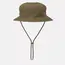Панама Helikon-Tex CPU Hat - PolyCotton Ripstop