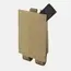 Вставка для магазинов Helikon-Tex Double Pistol Magazine Insert - Polyester