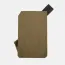 Вставка для пистолета Helikon-Tex Pistol Holder Insert