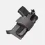 Вставка для подсумка Helikon-Tex Inverted Pistol Holder Insert - Nylon