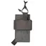 Вставка для подсумка Helikon-Tex Inverted Pistol Holder Insert - Nylon, Melange Grey