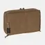 Вставка Helikon-Tex EDC Insert Large - Cordura