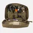Вставка Helikon-Tex EDC Insert Large - Cordura