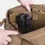 Вставка Helikon-Tex Molle Adapter Insert 2 - Cordura