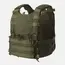 Комплект Helikon-Tex Guardian Military Set, Olive Green