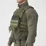 Плитоноска Helikon-Tex Guardian Plate Carrier
