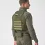 Плитоноска Helikon-Tex Guardian Plate Carrier