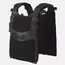 Плитоноска Helikon-Tex Guardian Plate Carrier, MultiCam Black