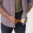 Рубашка Helikon-Tex Covert Concealed Carry Shirt