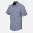 Рубашка Helikon-Tex Covert Concealed Carry Short Sleeve Shirt