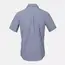 Рубашка Helikon-Tex Covert Concealed Carry Short Sleeve Shirt