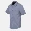 Рубашка Helikon-Tex Covert Concealed Carry Short Sleeve Shirt