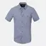 Рубашка Helikon-Tex Covert Concealed Carry Short Sleeve Shirt
