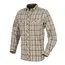 Рубашка Helikon-Tex DEFENDER Mk2 City Shirt, Cider Plaid