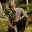 Рубашка Helikon-Tex Defender Mk2 PILGRIM Shirt