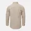 Рубашка Helikon-Tex DEFENDER Mk2 Shirt long sleeve - PolyCotton Ripstop
