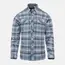Рубашка Helikon-Tex Defender Mk2 PILGRIM Shirt