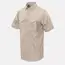 Рубашка Helikon-Tex DEFENDER Mk2 Shirt short sleeve - PolyCotton Ripstop