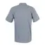 Рубашка Helikon-Tex DEFENDER Mk2 Ultralight Shirt short sleeve
