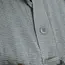 Рубашка Helikon-Tex DEFENDER Mk2 Ultralight Shirt short sleeve