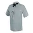 Рубашка Helikon-Tex DEFENDER Mk2 Ultralight Shirt short sleeve, Light Blue