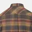 Рубашка Helikon-Tex GreyMan Shirt — Polyester Nylon Blend