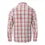 Рубашка Helikon-Tex TRIP Shirt