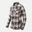 Женская рубашка Helikon-Tex Marigold Woman's Shirt