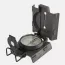 Компас Helikon-Tex Ranger Compass Mk2