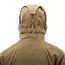 Куртка Helikon-Tex BLIZZARD Jacket - StormStretch
