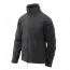 Куртка Helikon-Tex BLIZZARD Jacket - StormStretch