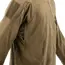 Куртка Helikon-Tex BLIZZARD Jacket - StormStretch