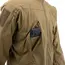 Куртка Helikon-Tex BLIZZARD Jacket - StormStretch