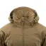 Куртка Helikon-Tex BLIZZARD Jacket - StormStretch