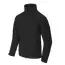 Куртка Helikon-Tex BLIZZARD Jacket - StormStretch, Black
