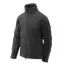 Куртка Helikon-Tex BLIZZARD Jacket - StormStretch, Shadow Grey
