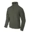 Куртка Helikon-Tex BLIZZARD Jacket - StormStretch, Taiga Green