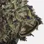 Маскировочный костюм Helikon-Tex LEAF GHILLIE SET