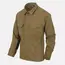 Рубашка Helikon-Tex WOODSMAN Shirt