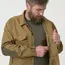 Рубашка Helikon-Tex WOODSMAN Shirt