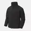 Куртка Helikon-Tex GUNFIGHTER Jacket - Shark Skin Windblocker, Ash Grey