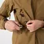 Куртка Helikon-Tex GUNFIGHTER Jacket - Shark Skin Windblocker