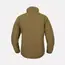 Куртка Helikon-Tex LEVEL 7 Lightweight Winter Jacket - Climashield Apex 100g