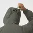 Куртка Helikon-Tex LEVEL 7 Lightweight Winter Jacket - Climashield Apex 100g