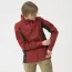 Женская куртка Helikon-Tex GUNFIGHTER Women's Jacket