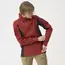Женская куртка Helikon-Tex GUNFIGHTER Women's Jacket